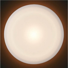 KOIZUMI LED�ⵤ̩SG��������饤��  ADE651059 �̿�2