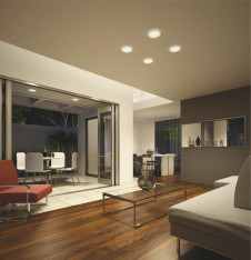 KOIZUMI LED�ⵤ̩SG��������饤��  ADE651059 �̿�4