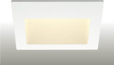 KOIZUMI LEDⵤ̩륦å㡼饤 ADE651068 ̿2