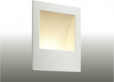 KOIZUMI LEDⵤ̩륦å㡼饤 ADE651068 ̿4