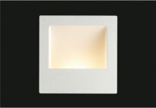 KOIZUMI LEDⵤ̩륦å㡼饤 ADE651068 ̿5