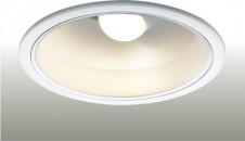 KOIZUMI LED SG��������饤�� ADE651102 �̿�1