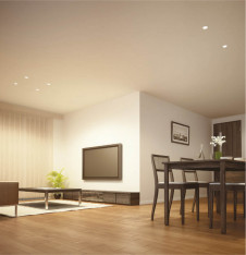 KOIZUMI LED SG��������饤�� ADE651103 �̿�1