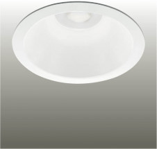 KOIZUMI ADE651188 ̿1