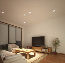 KOIZUMI ADE651189 �̿�3