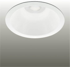 KOIZUMI ADE651191 �̿�1