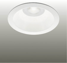 KOIZUMI ADE651194 ̿1