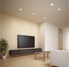 KOIZUMI ADE651194 ̿2