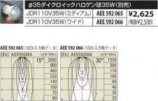 KOIZUMI ADE950392 �̿�2