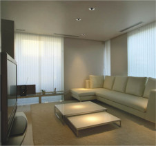 KOIZUMIADE950866 ̿1