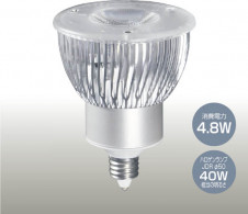 KOIZUMI ADE951017 �̿�3