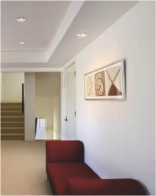 KOIZUMI ADE951152 �̿�1