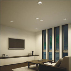 KOIZUMI ADN550361 �̿�1