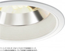 KOIZUMI ADN650238 �̿�1