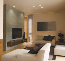 KOIZUMI ADN650418 �̿�3