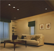 KOIZUMI ADN650433 �̿�1