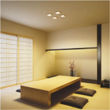 KOIZUMI ADN650434 �̿�1