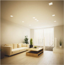 KOIZUMI ADN650435 �̿�1