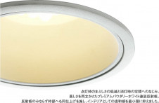 KOIZUMI ADN650458 �̿�1