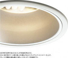 KOIZUMI ADN650466 �̿�1