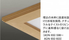 KOIZUMI ADN650602 �̿�2