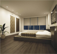 KOIZUMI ADN650608 �̿�4