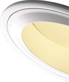 KOIZUMI ADN650609 �̿�3