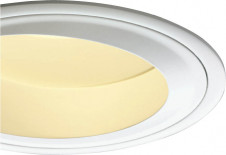 KOIZUMI ADN650610 �̿�2