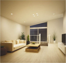 KOIZUMI ADN650610 �̿�6