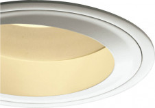 KOIZUMI ADN650612 �̿�2