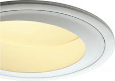 KOIZUMI ADN650619 �̿�2