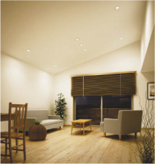 KOIZUMI ADN650627 �̿�5