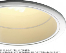 KOIZUMI ADN650635 �̿�1