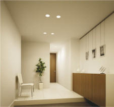 KOIZUMI ADN650635 �̿�2