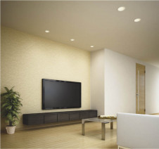 KOIZUMI ADN650637 �̿�2