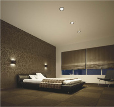 KOIZUMI ADN650643 �̿�2