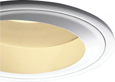 KOIZUMI ADN650651 �̿�2