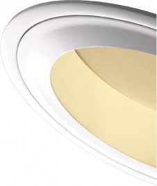 KOIZUMI ADN650651 �̿�3