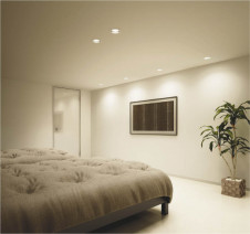 KOIZUMI ADN650651 �̿�4