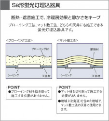 KOIZUMI ADN650659 �̿�3