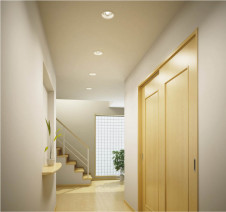 KOIZUMI ADN650663 �̿�1