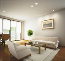 KOIZUMI ADN650674 �̿�2