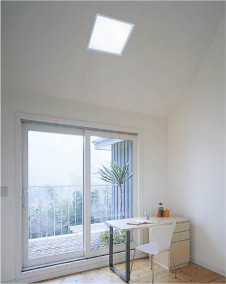 KOIZUMI ADN650692 �̿�2