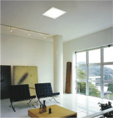 KOIZUMI ADN650692 �̿�3