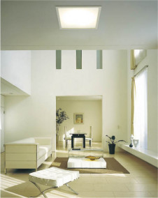 KOIZUMI ADN650694 �̿�1