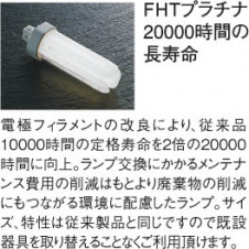 KOIZUMI ADN950871 �̿�3