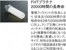 KOIZUMI ADN951184 �̿�4