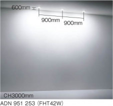 KOIZUMI ADN951253 �̿�5