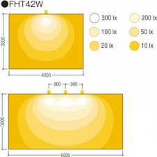 KOIZUMI ADN951253 �̿�6