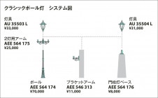 KOIZUMI AEE546313 �̿�4